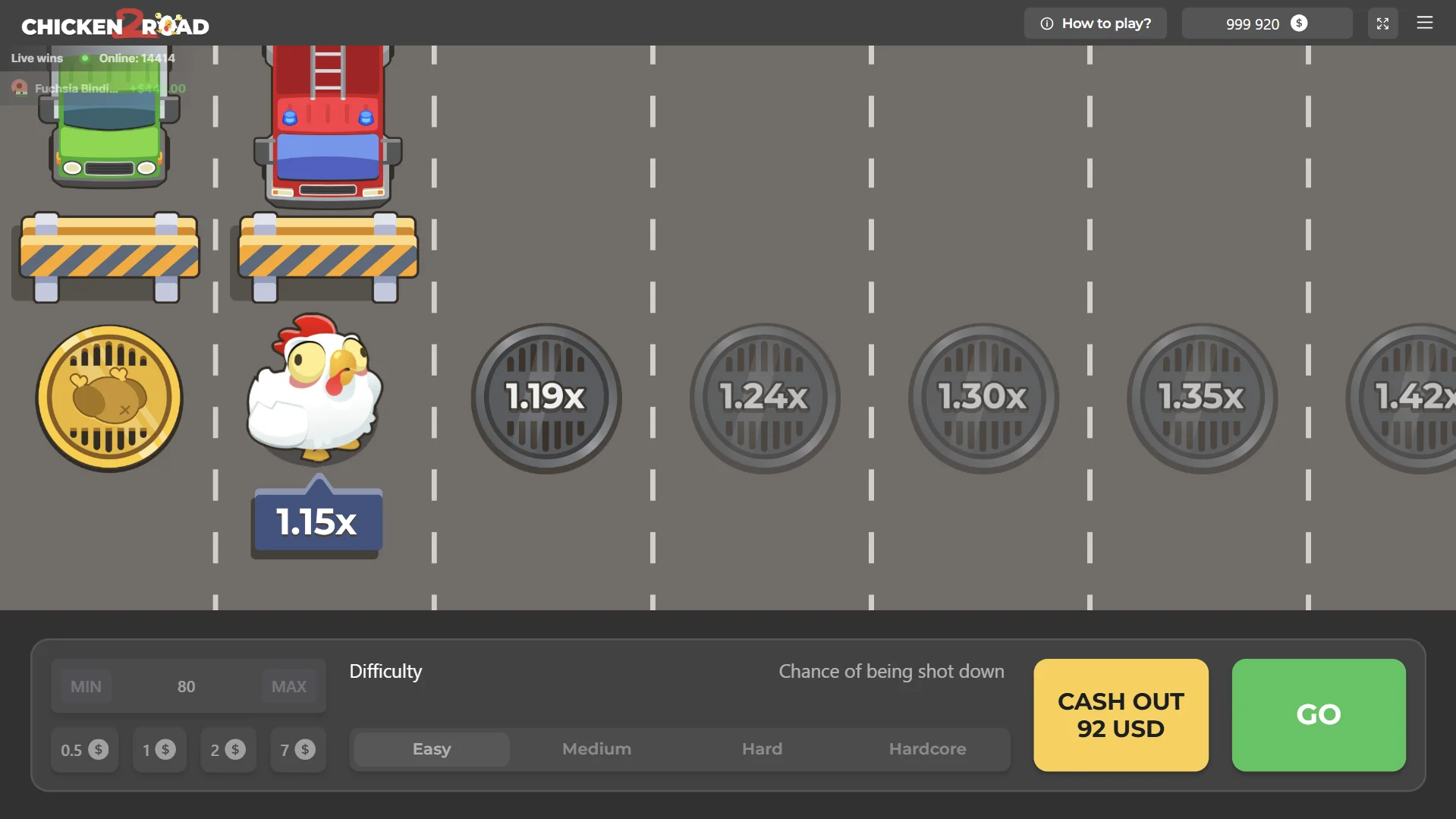 Demo Game Image